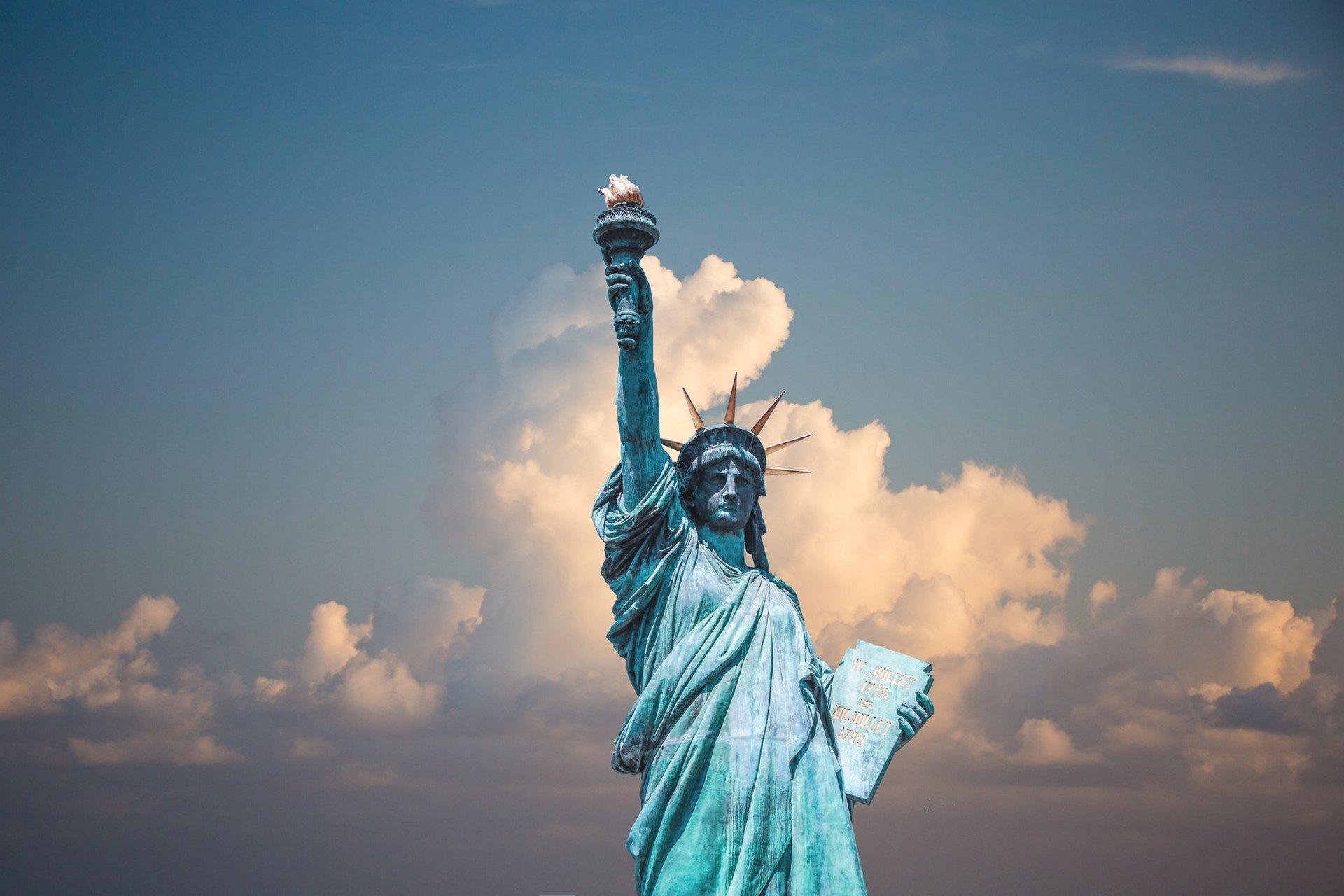 Climate summit opens in New York