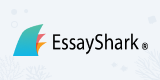 high rated college essay writing service
