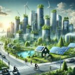 Why Green Investments Are the Future of Business
