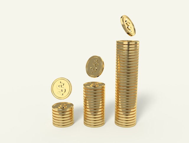 money