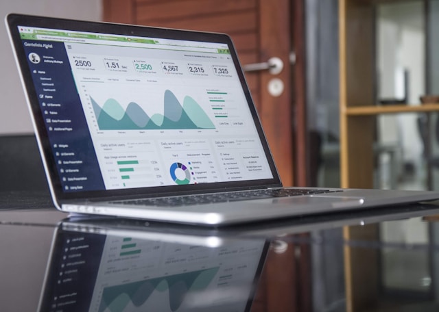 Harnessing the Power of Email Marketing with Sendinblue Integration