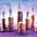 How Can Small Businesses Compete with Industry Giants?