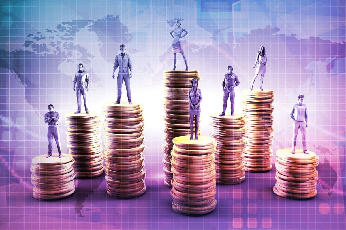 How Can Small Businesses Compete with Industry Giants?
